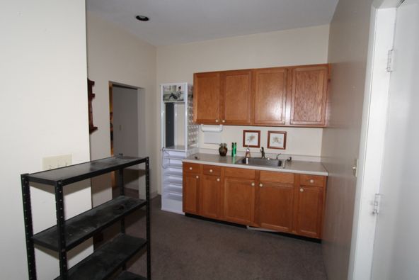 917 Broadway Ave, Mattoon, IL 61938